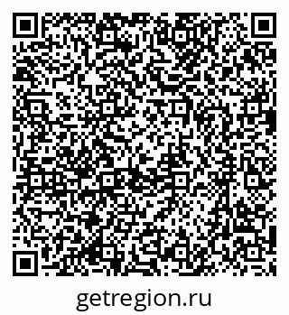79635805945