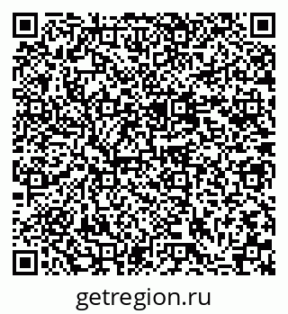 79635805946