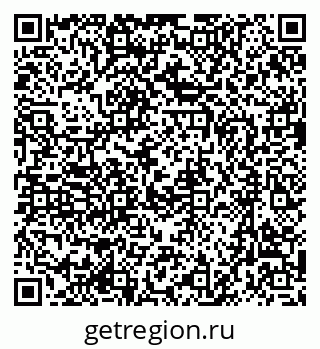 79635805947