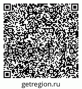 79635805948
