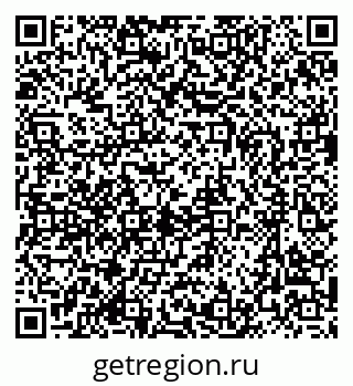 79635805950