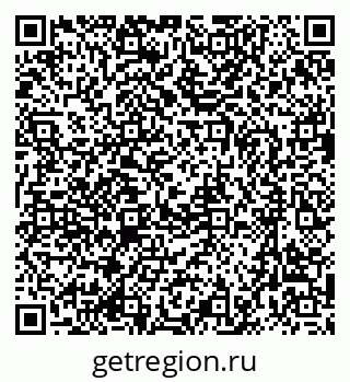 79635805952
