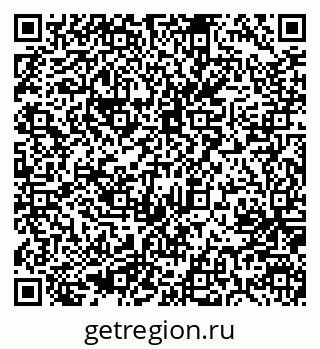 79635805953