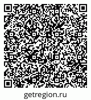 79635805956