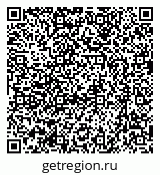 79635805957