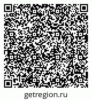 79635805959