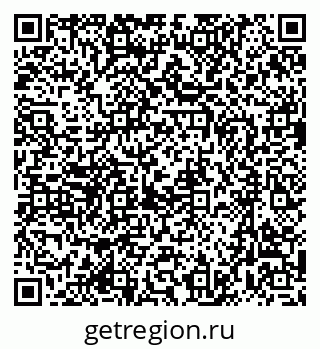 79635805963
