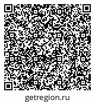 79635805964