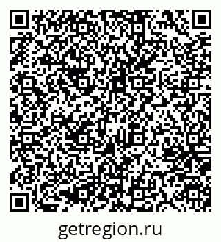79635805966