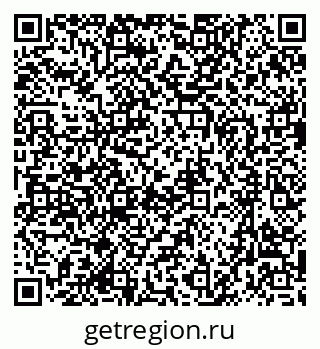 79635805967