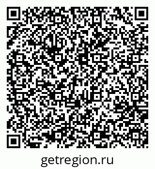 79635805968