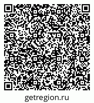 79635805971