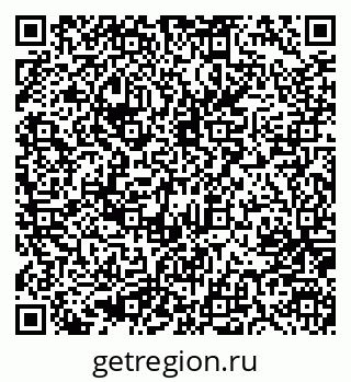 79635805972