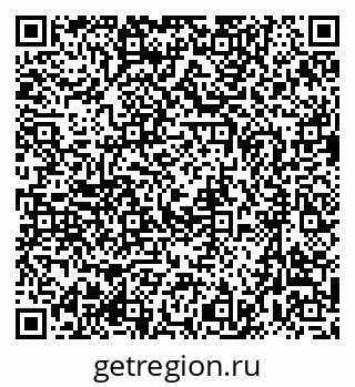79635805973