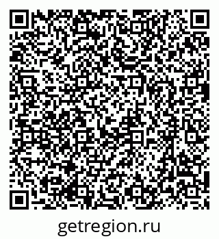 79635805978