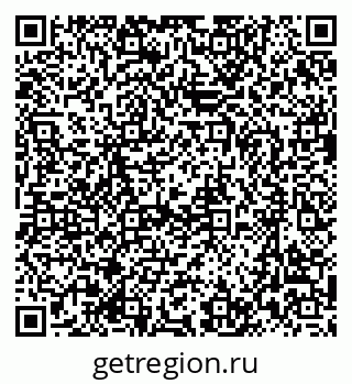 79635805979