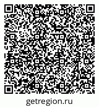79635805980