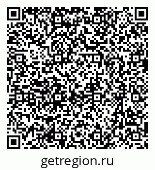 79635805985