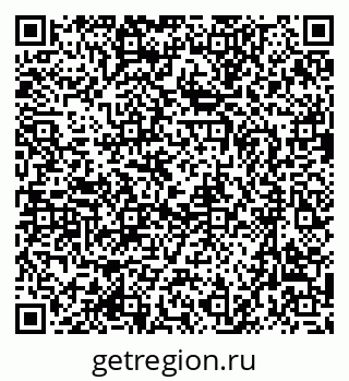 79635805987