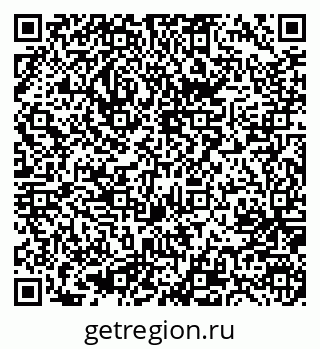 79635805988