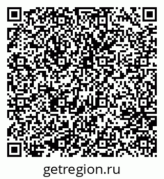 79635805994