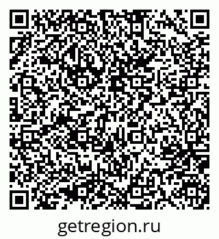 79635805996