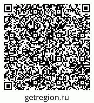 79635805997