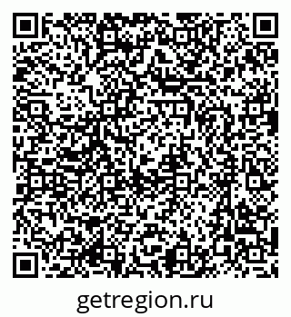 79635806000