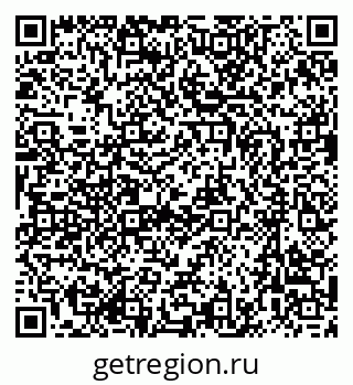 79635806002