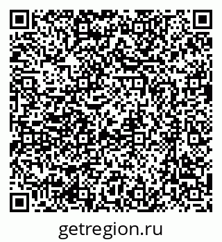 79635806005