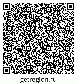 79635806006