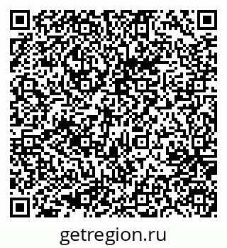 79635806007