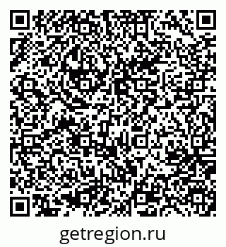 79635806008