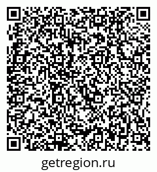 79635806009