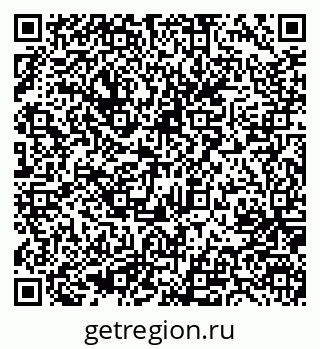 79635806010