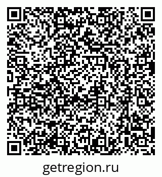 79635806013