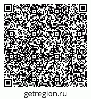 79635806016
