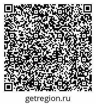 79635806018