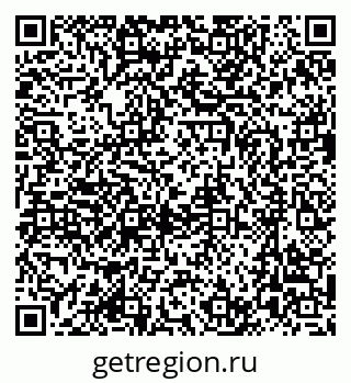 79635806019