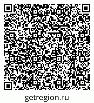 79635806023