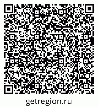 79635806024