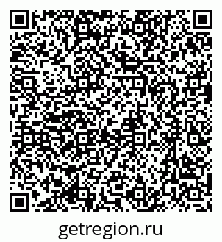 79635806025