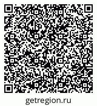 79635806029