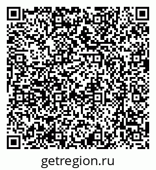 79635806032