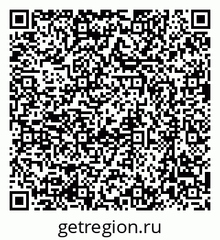 79635806039