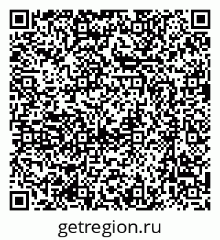 79635806042