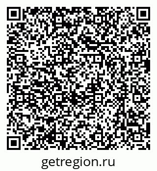 79635806044