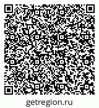 79635806045
