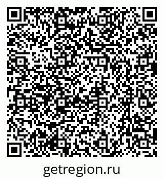 79635806046
