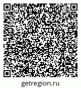 79635806048